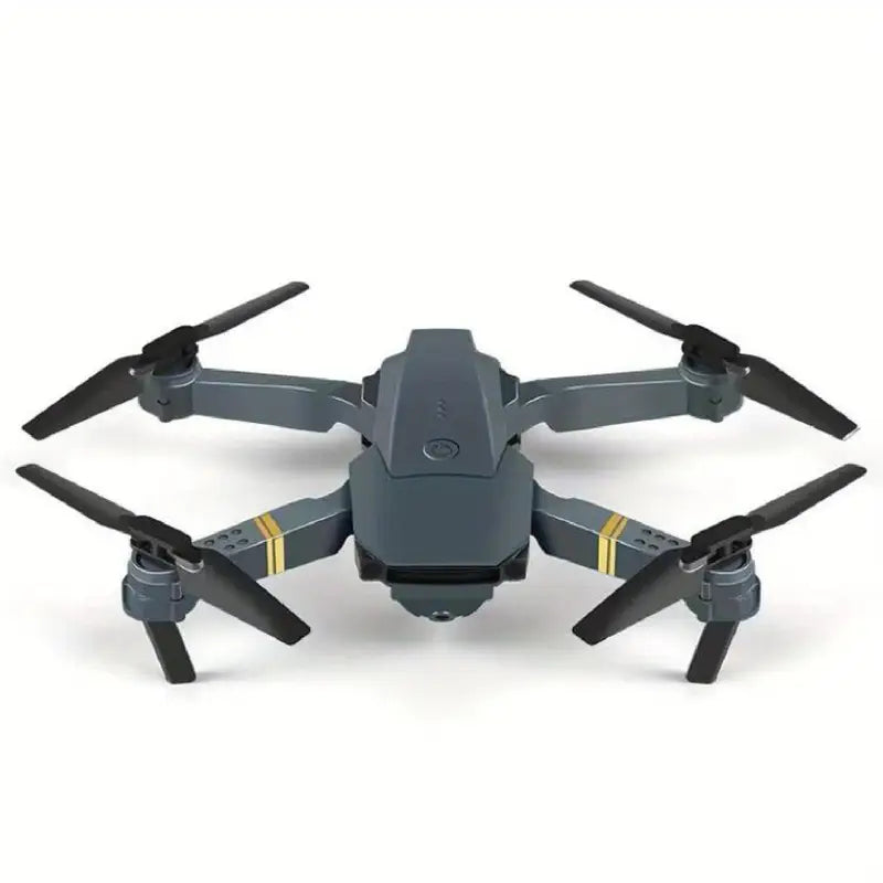 DRONE E88 PROMO NAVIDAD