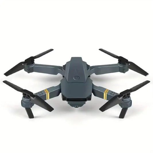 DRONE E88 PROMO NAVIDAD